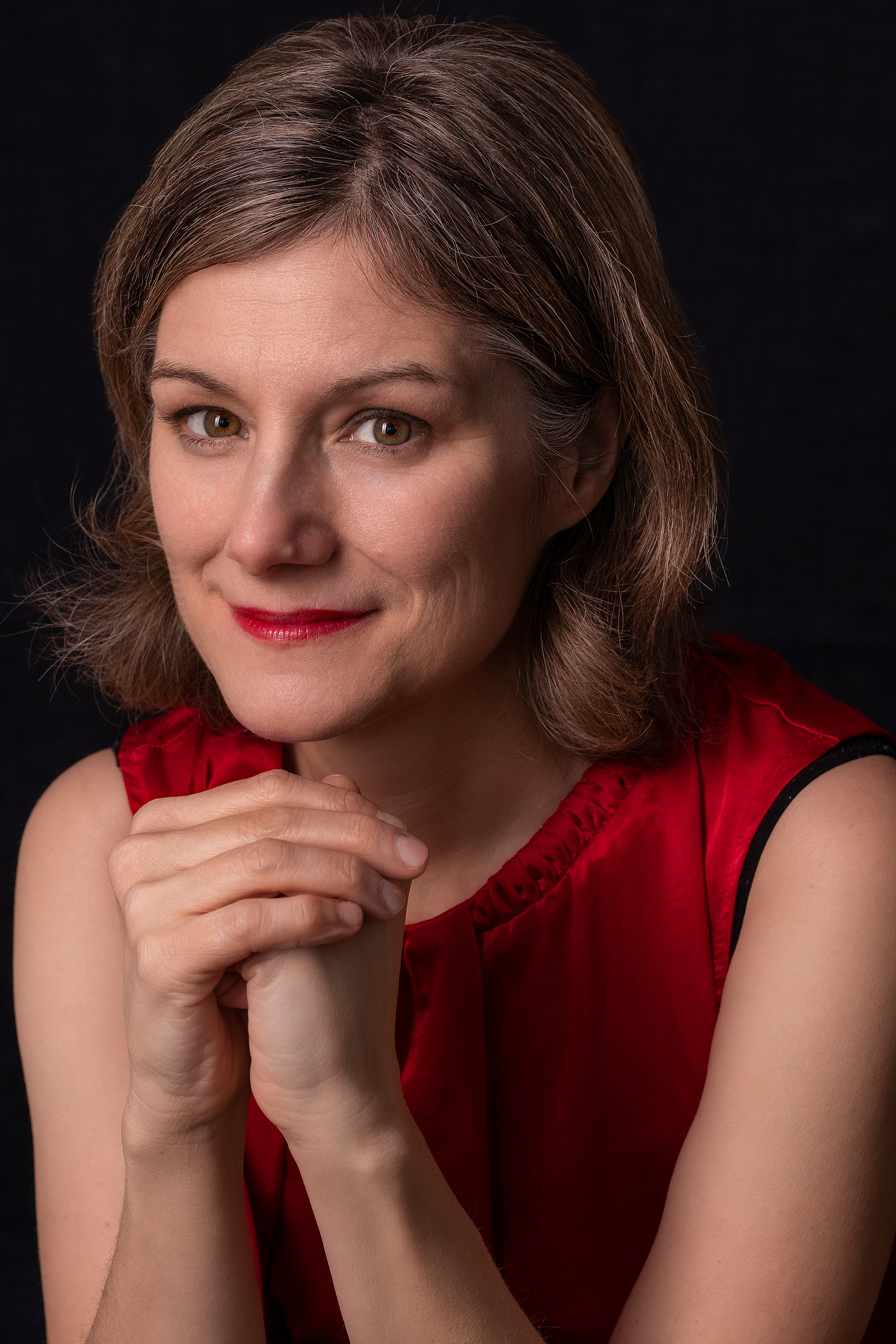 ©Christian Ariel Heredia