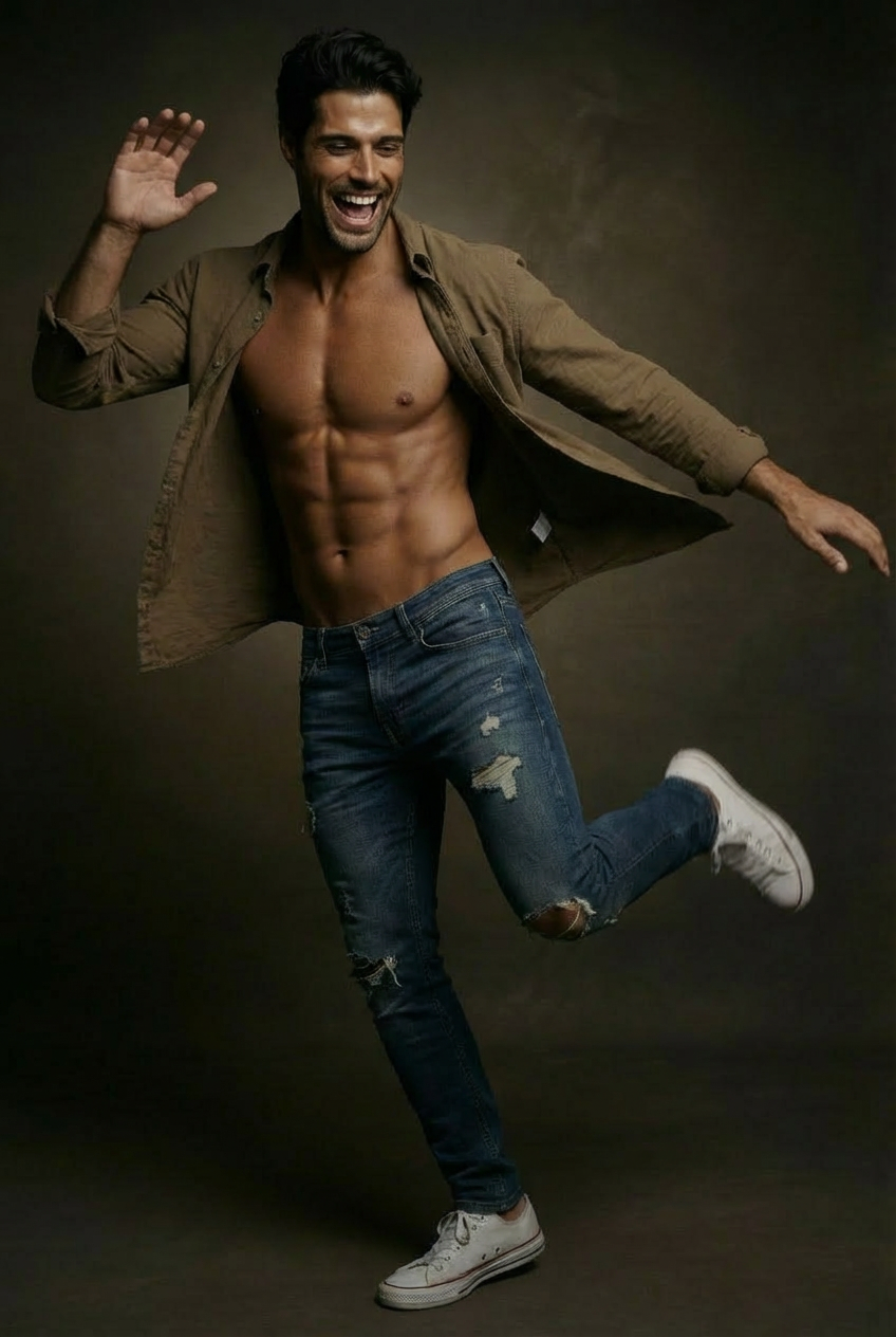 ©Christian Ariel Heredia