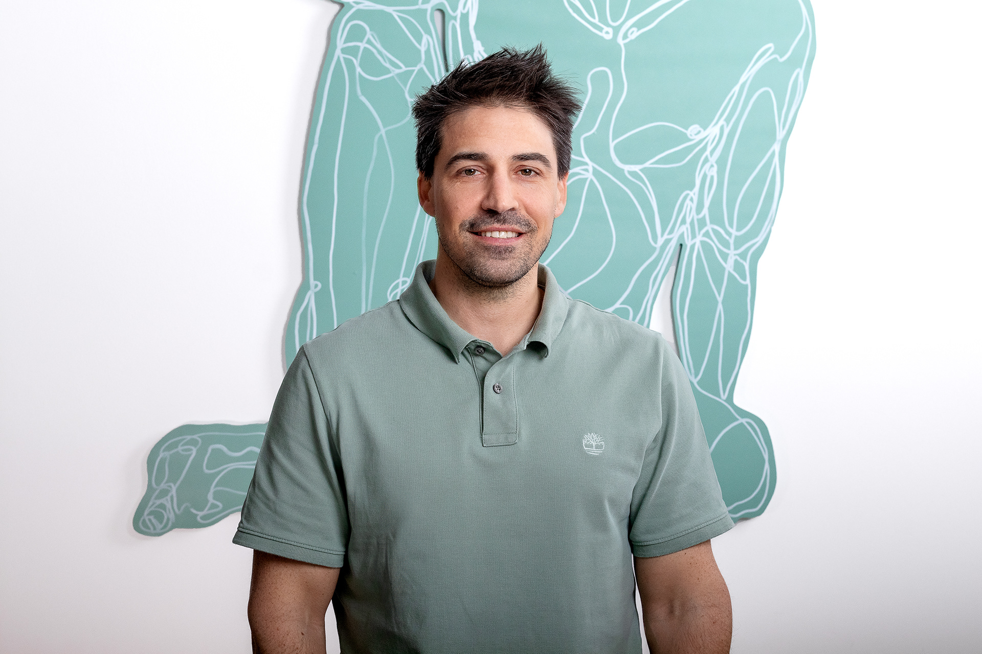 ©Christian Ariel Heredia