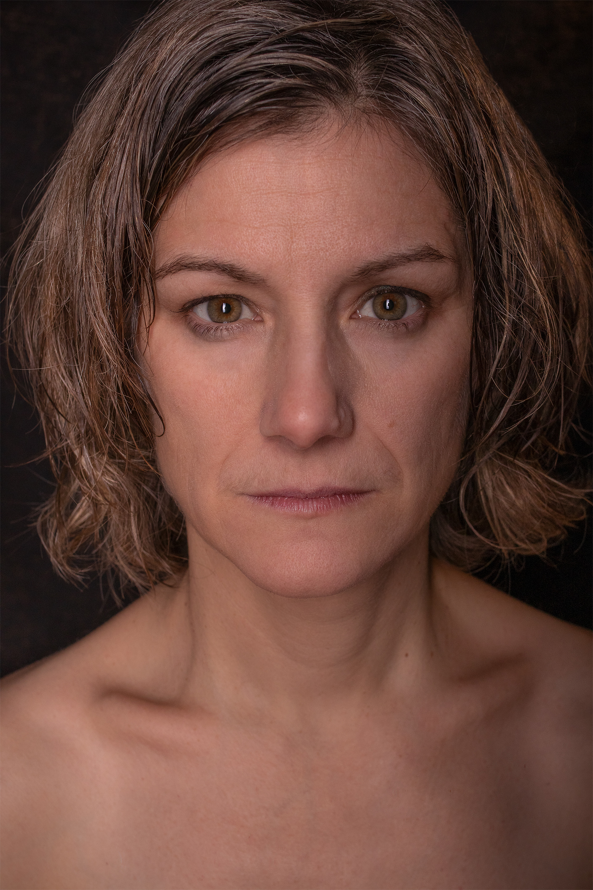 ©Christian Ariel Heredia