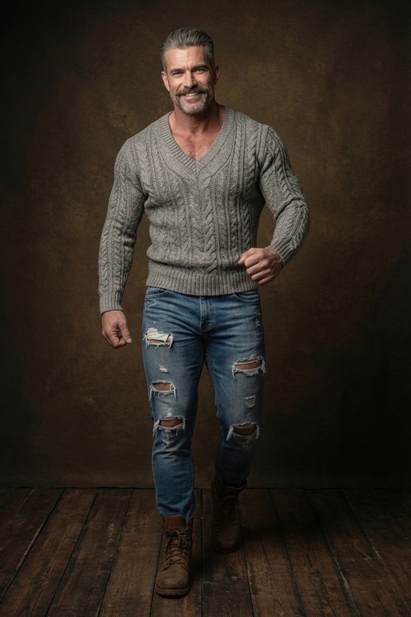 ©Christian Ariel Heredia