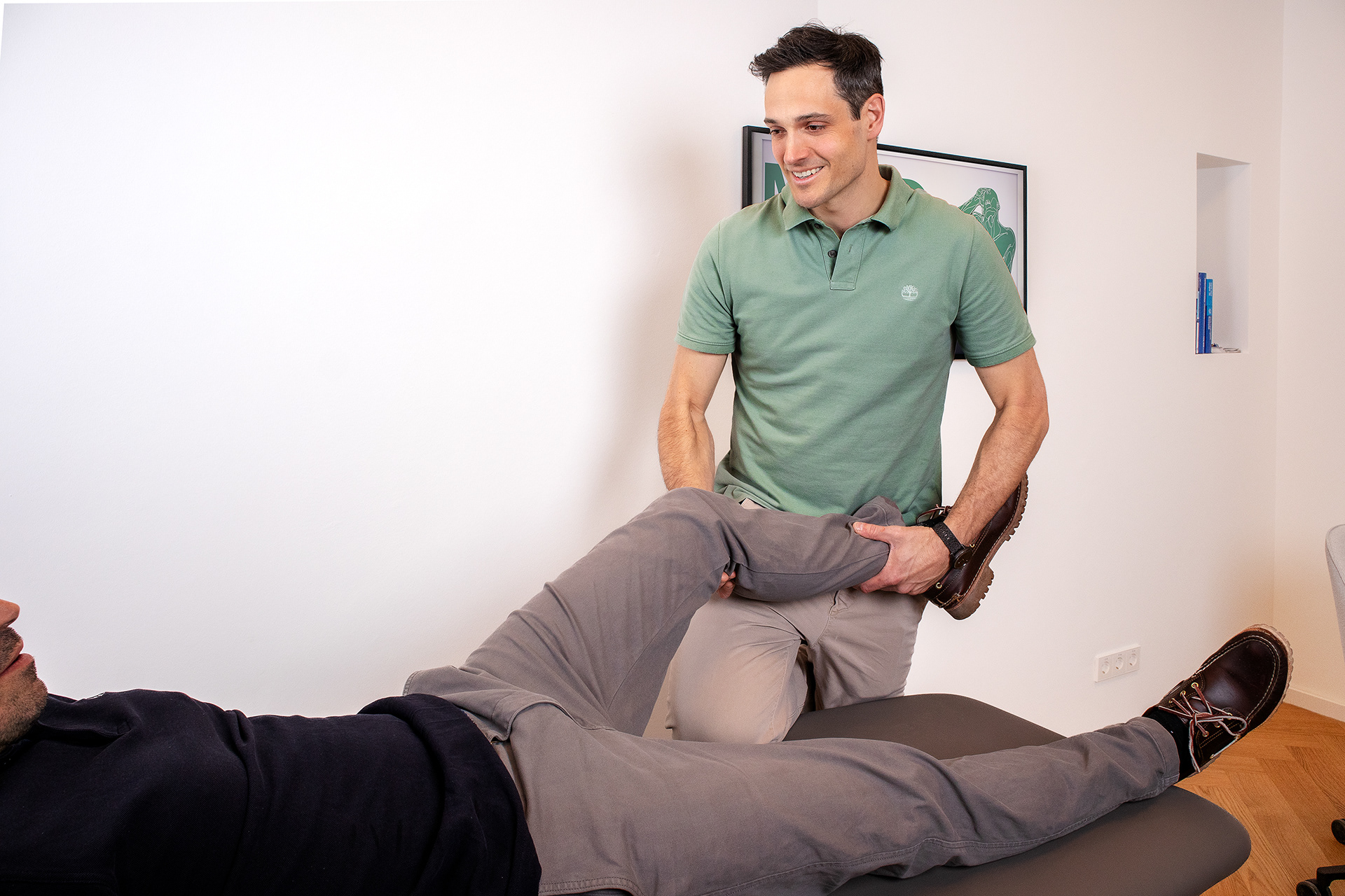 ©Christian Ariel Heredia