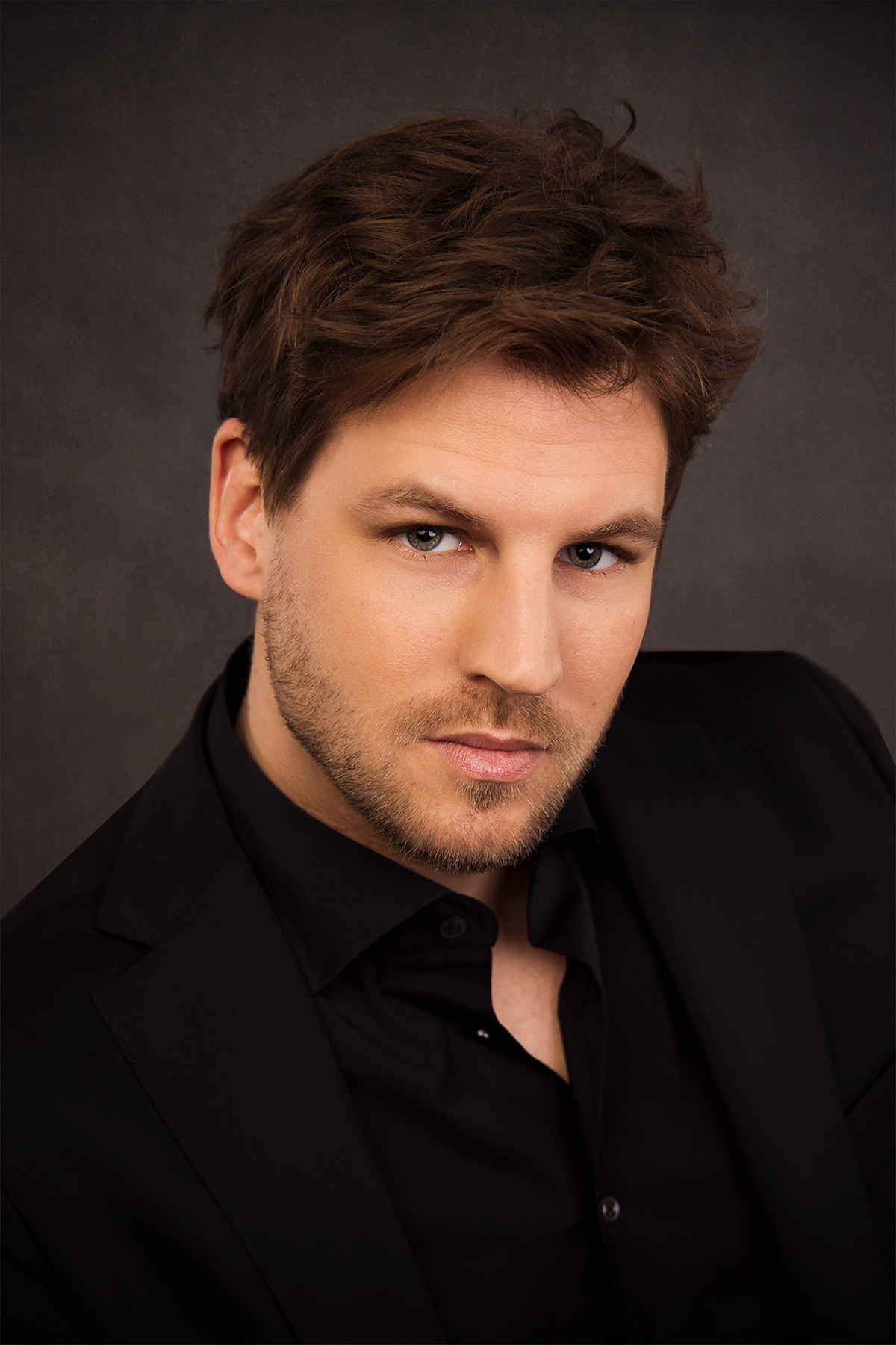 © Christian Ariel Heredia