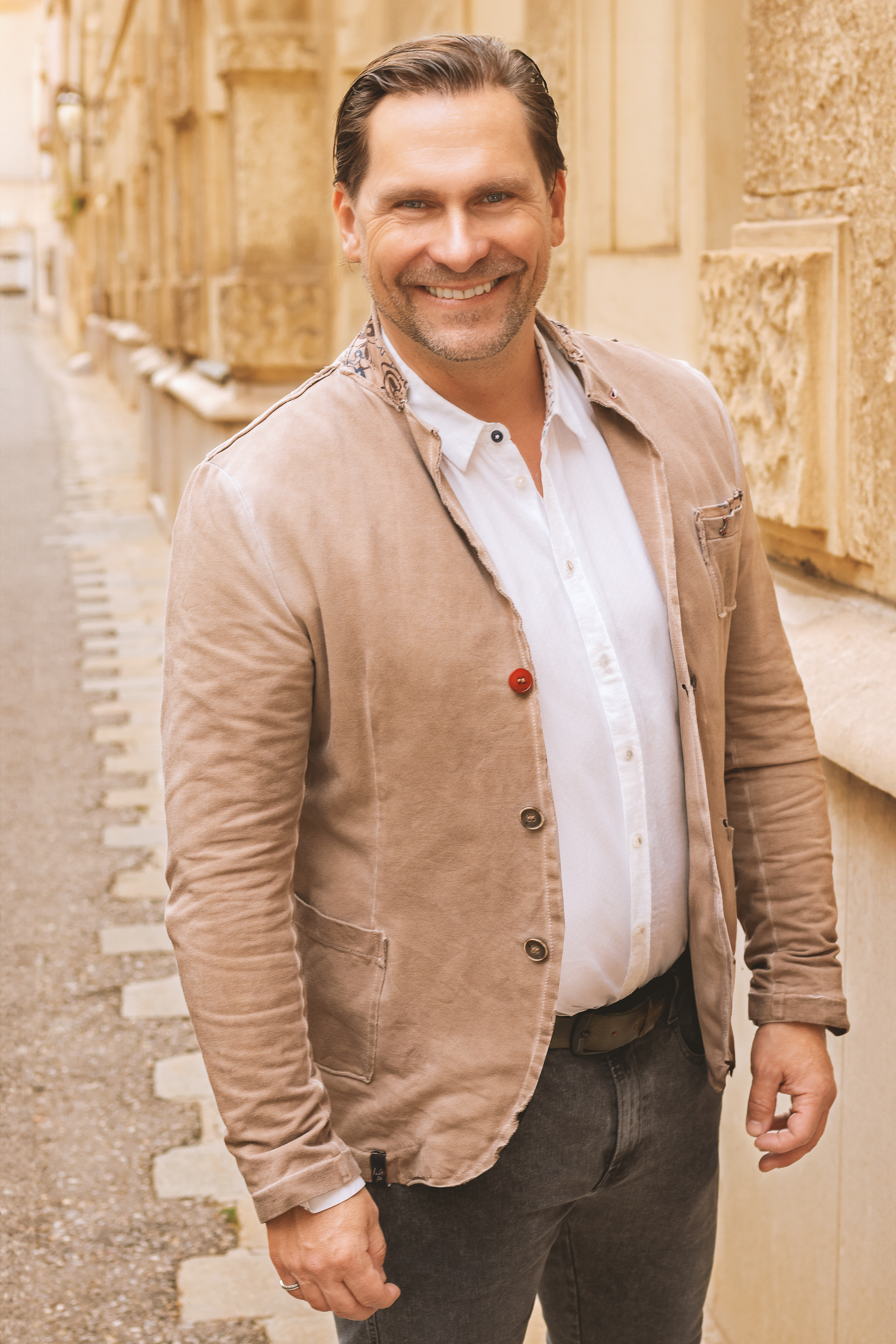 ©Christian Ariel Heredia