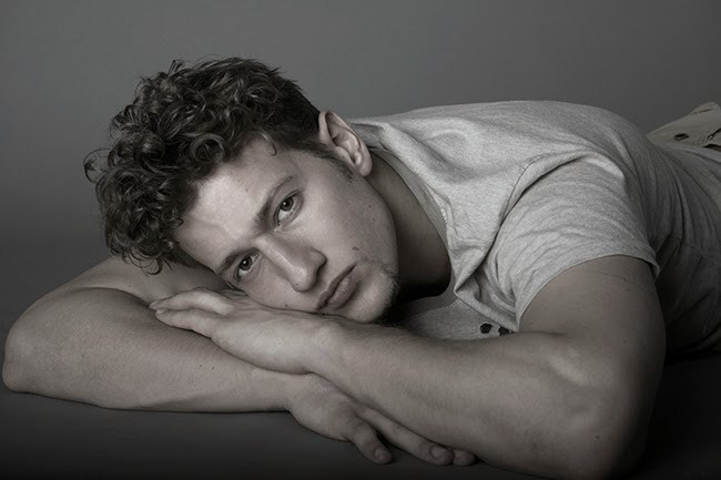 © Christian Ariel Heredia