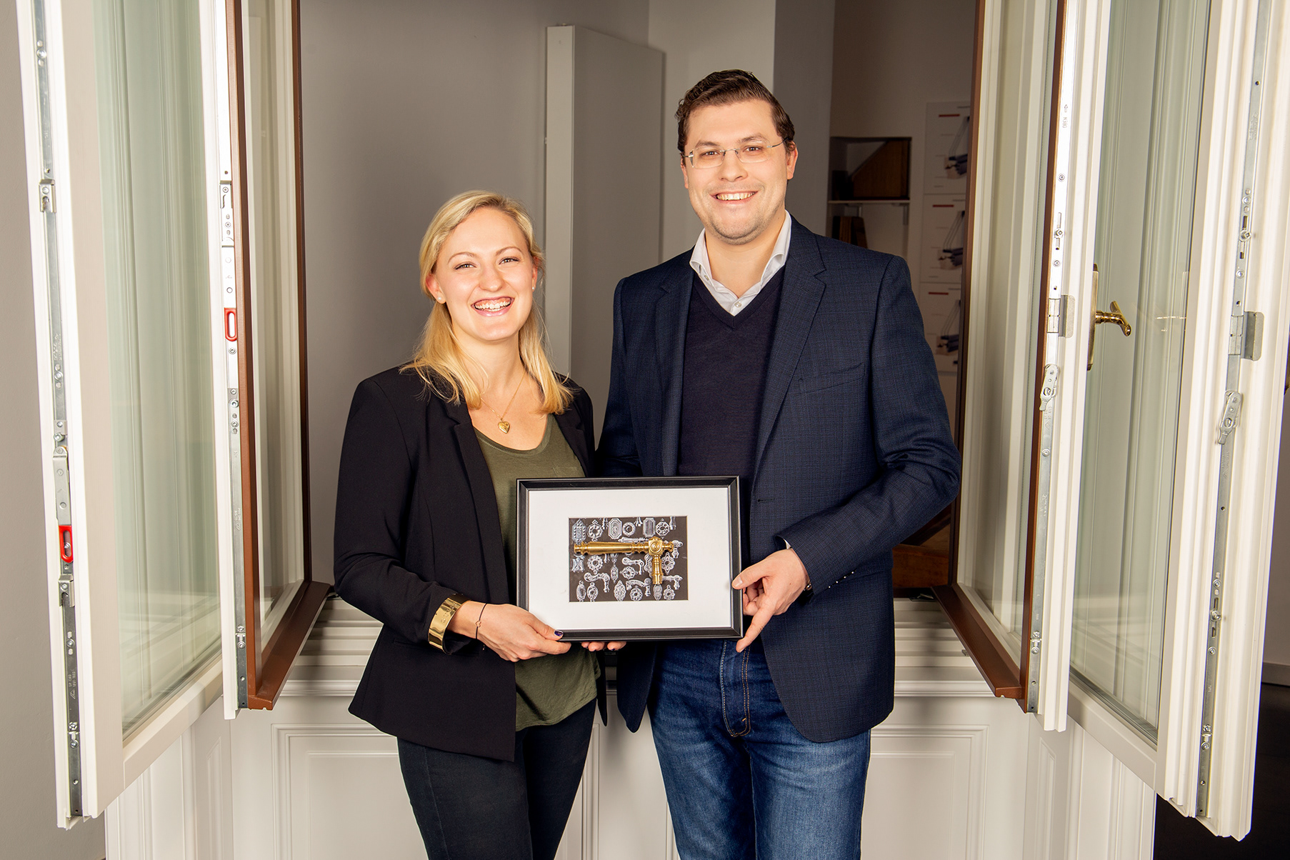 © Christian Ariel Heredia