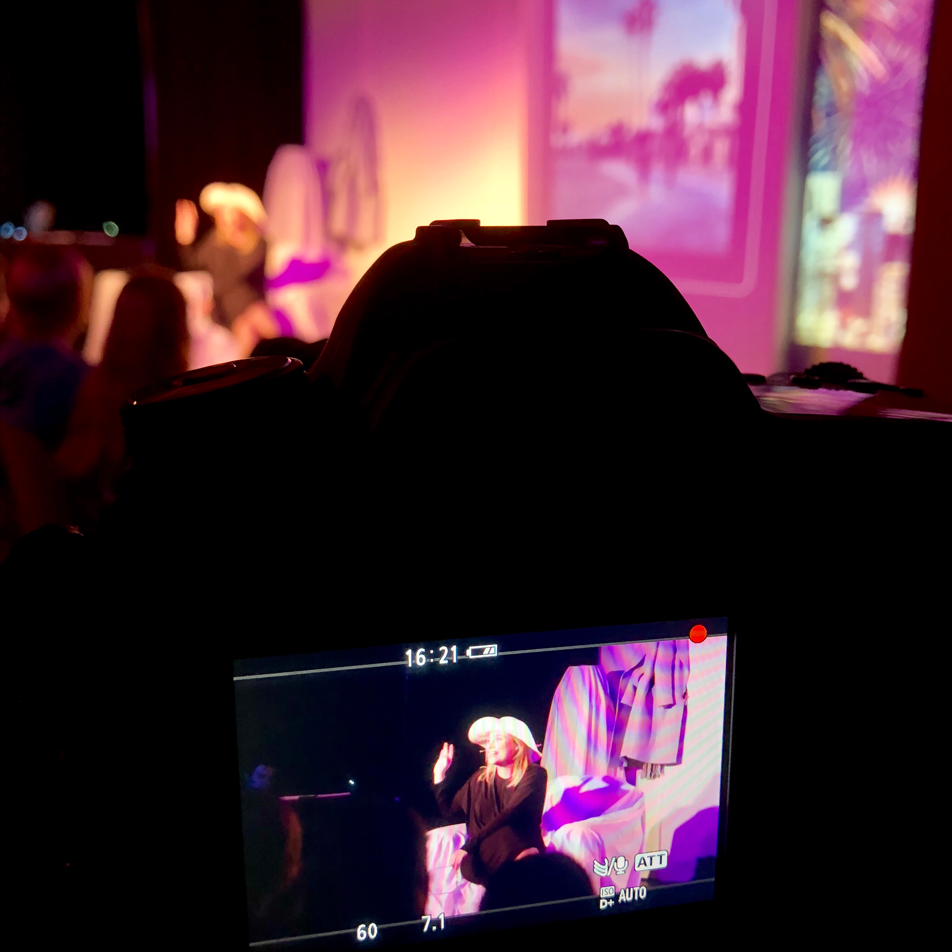 ©Christian Ariel Heredia