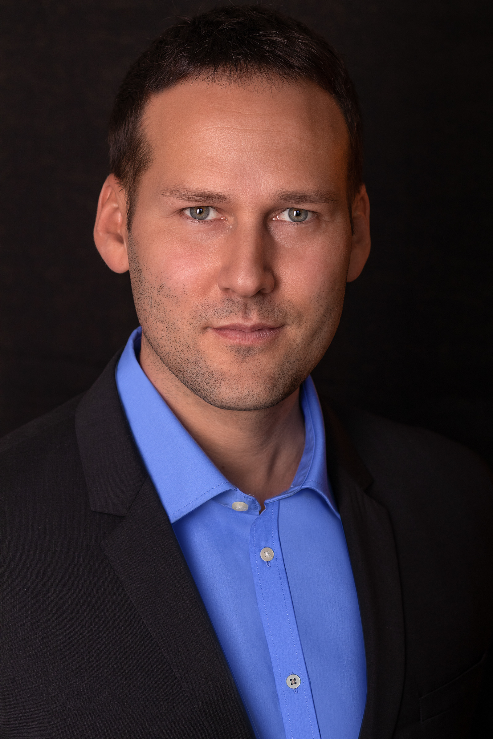 ©Christian Ariel Heredia