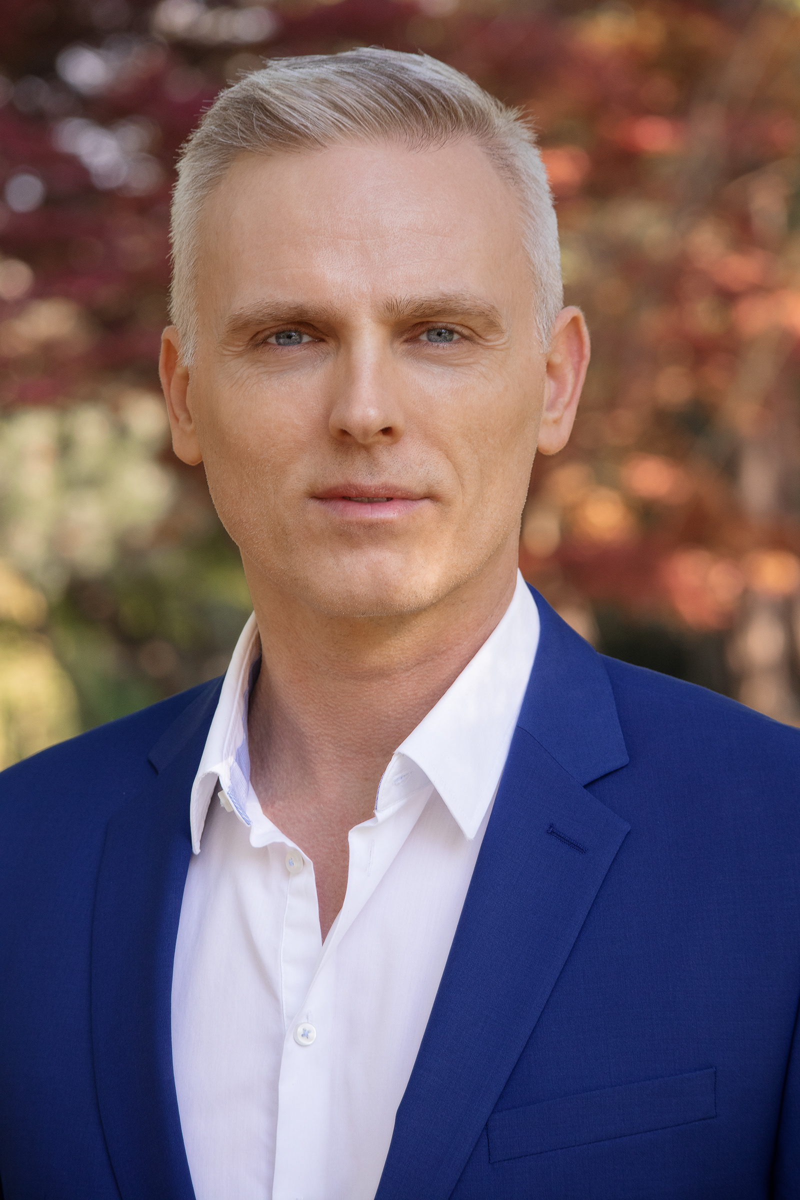 © Christian Ariel Heredia