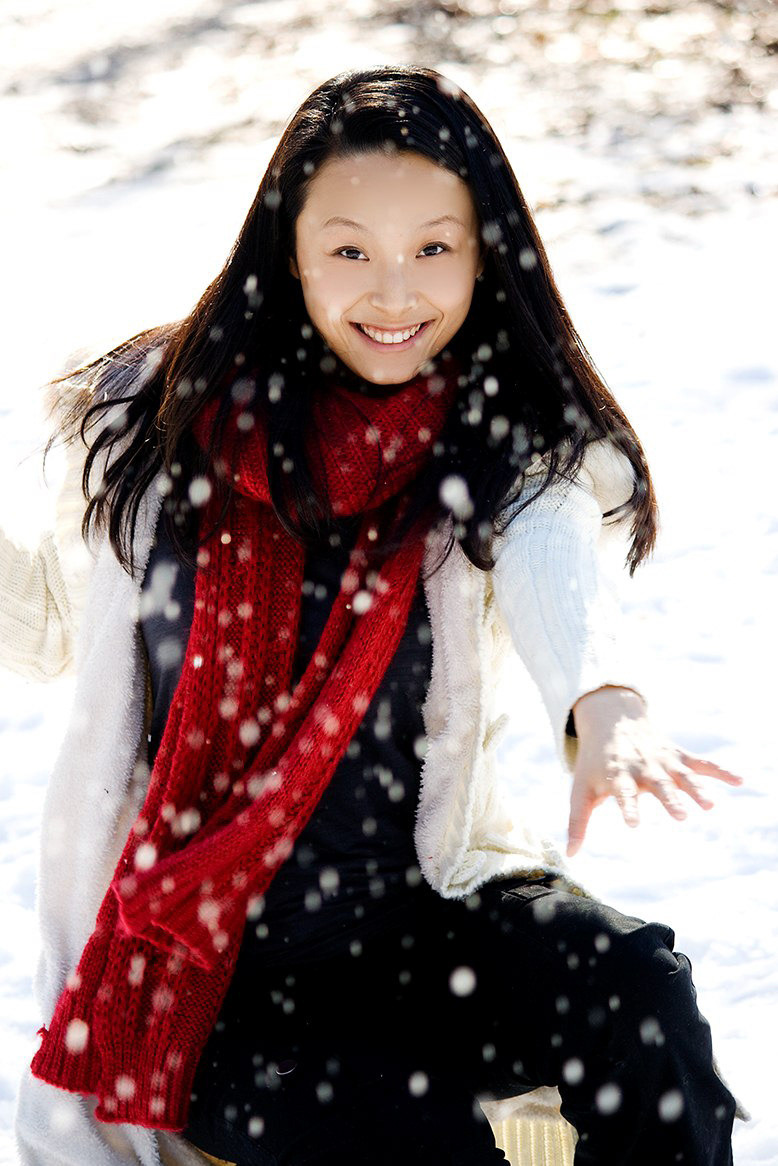 © Christian Ariel Heredia