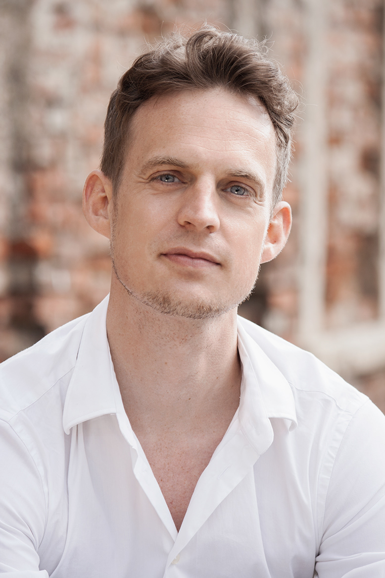 © Christian Ariel Heredia