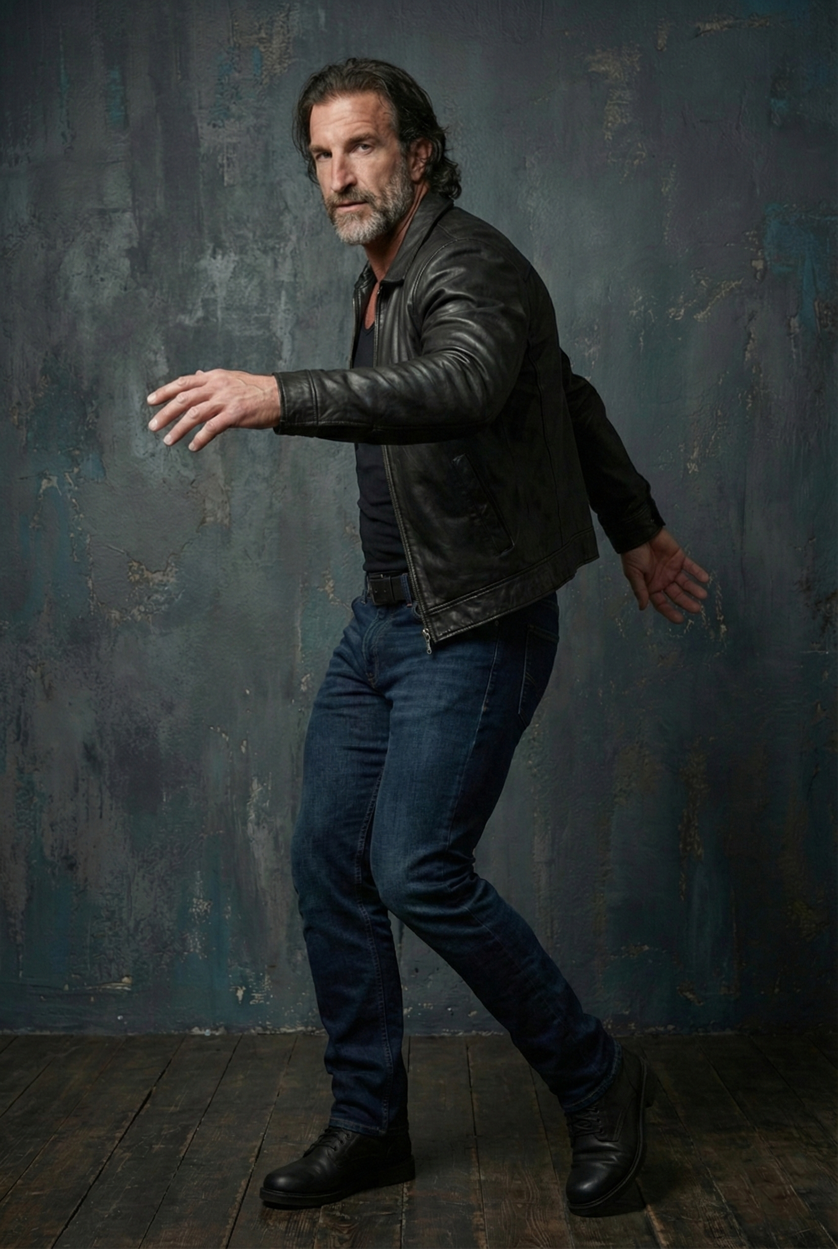 ©Christian Ariel Heredia