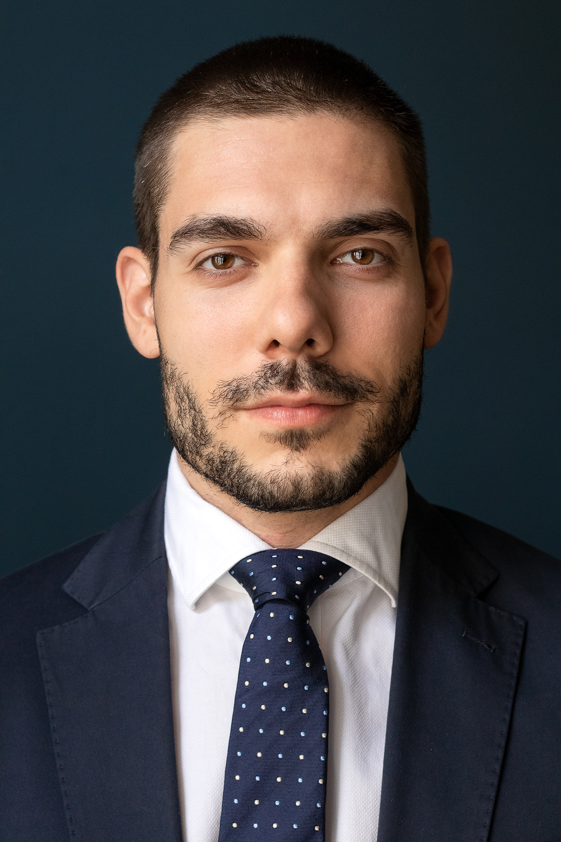 © Christian Ariel Heredia