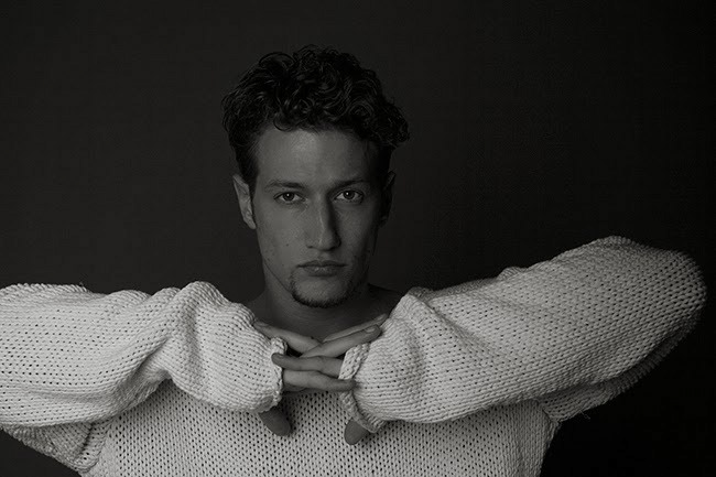 © Christian Ariel Heredia