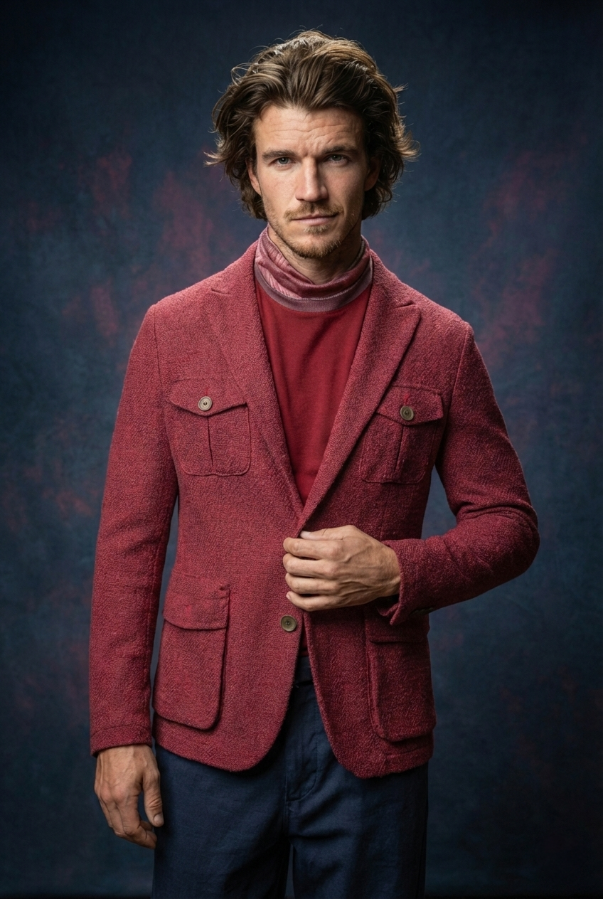 ©Christian Ariel Heredia