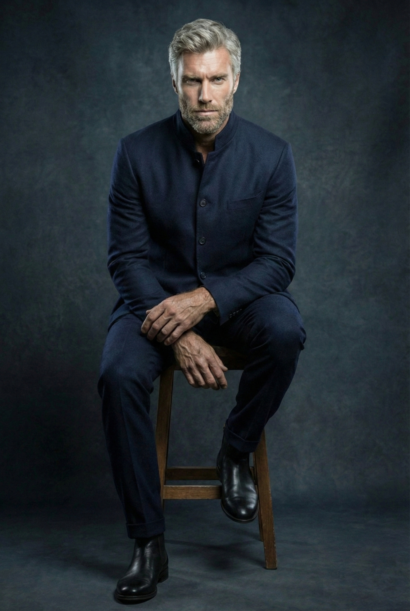 ©Christian Ariel Heredia