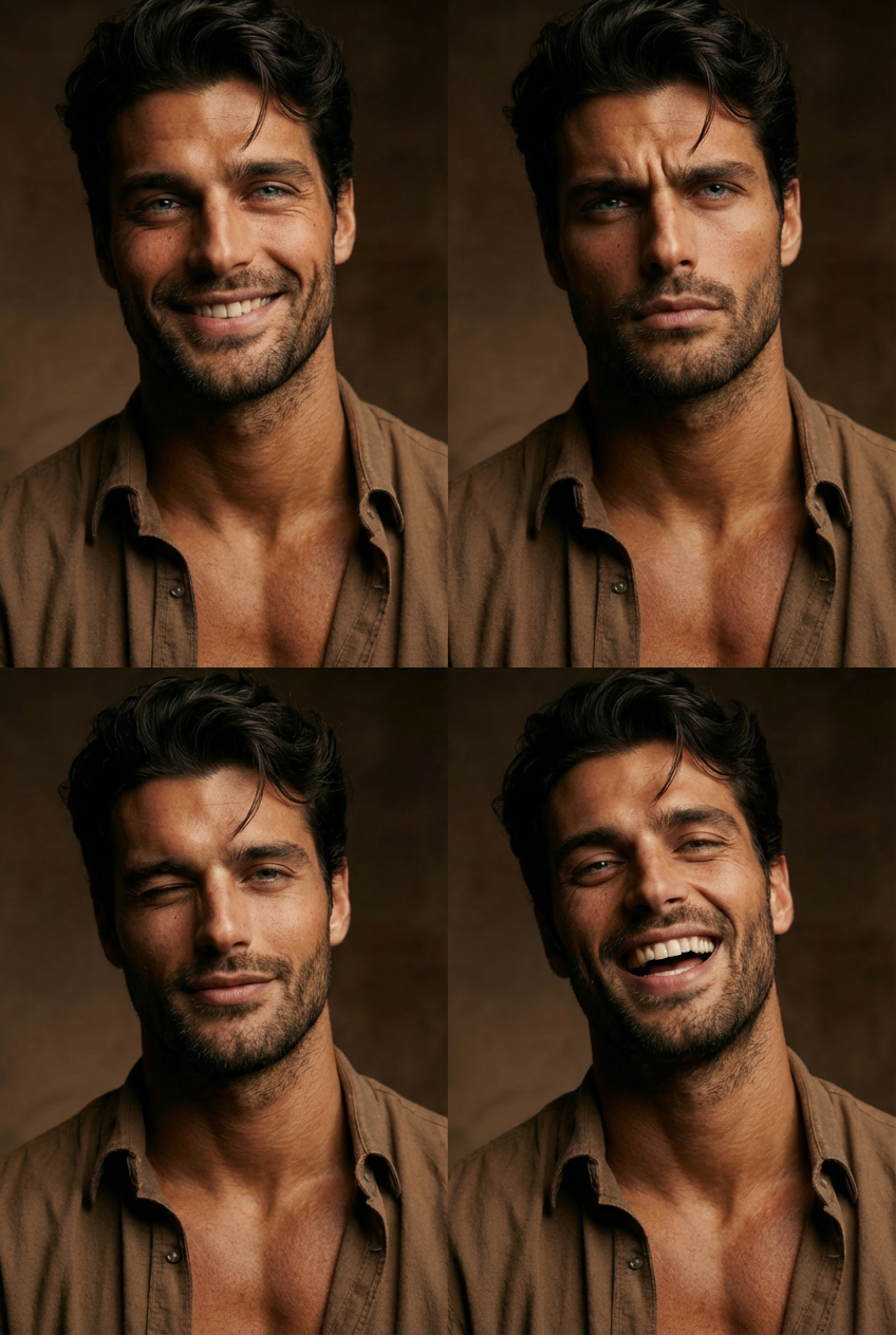 ©Christian Ariel Heredia