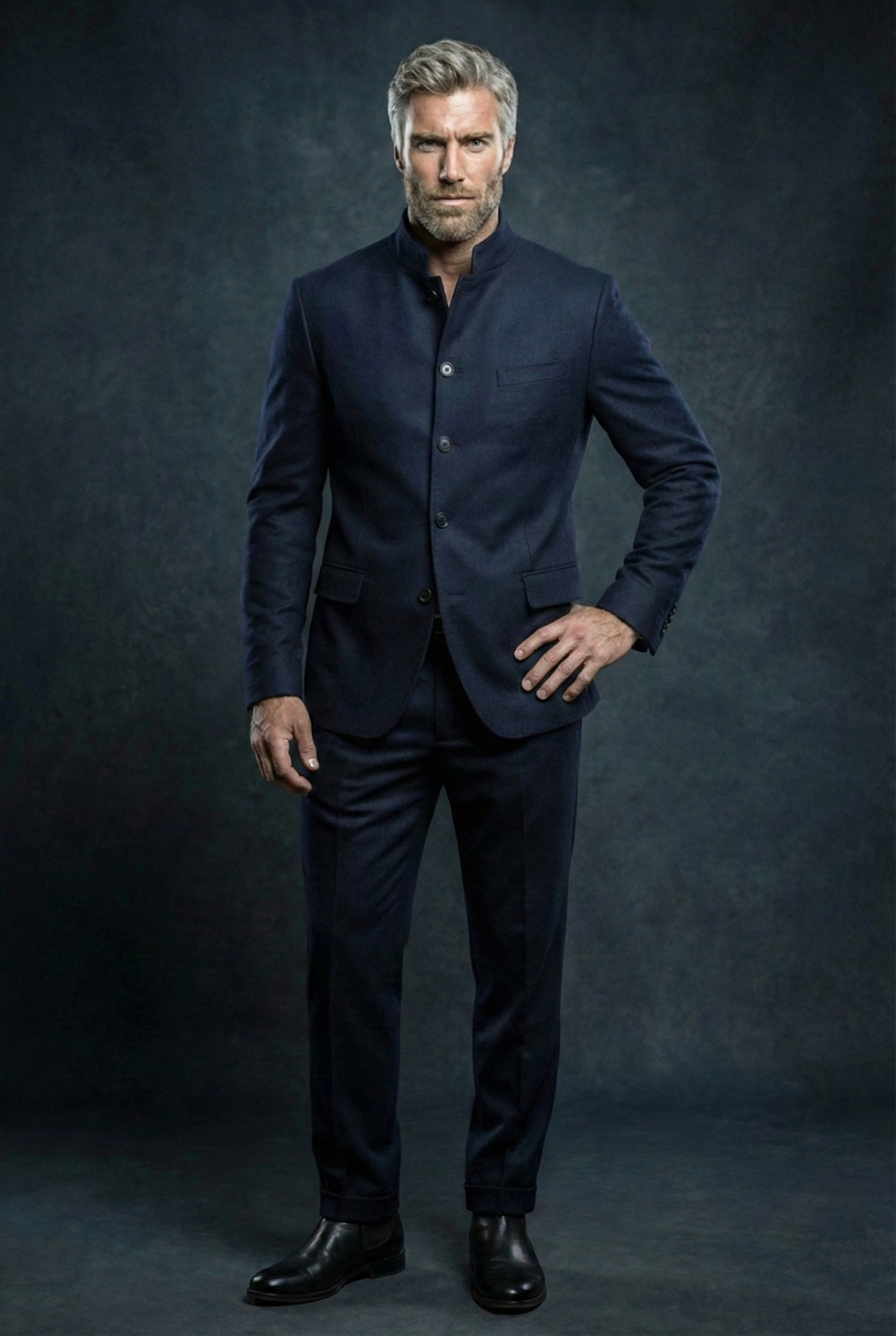 ©Christian Ariel Heredia