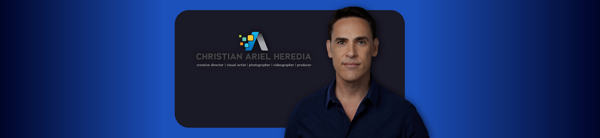 Portrait-ChristianArielHeredia-creativedirector-visualartist-photographer