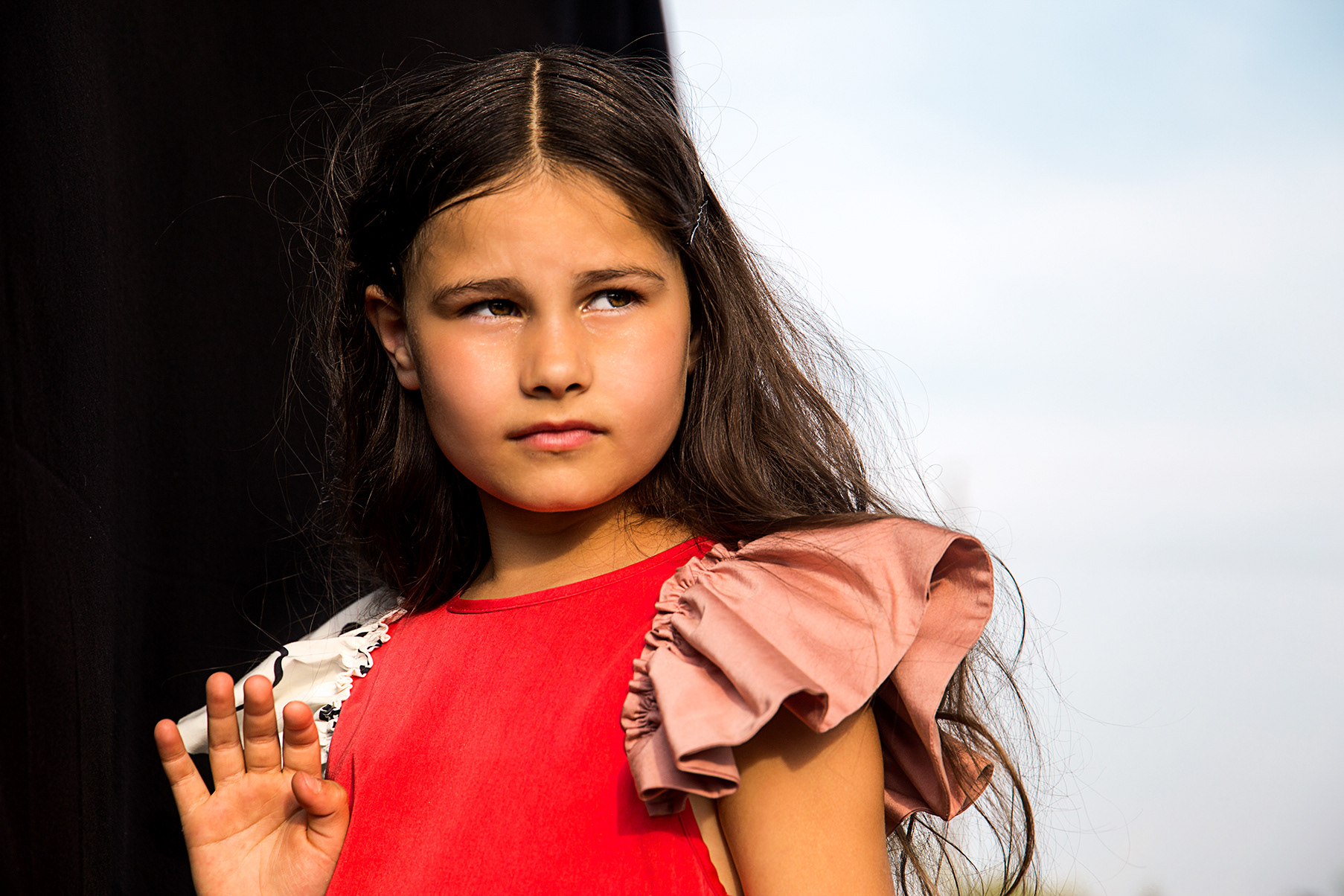 © Christian Ariel Heredia