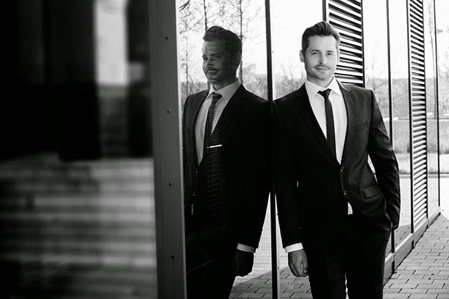 © Christian Ariel Heredia