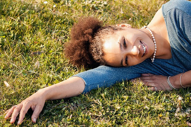 © Christian Ariel Heredia