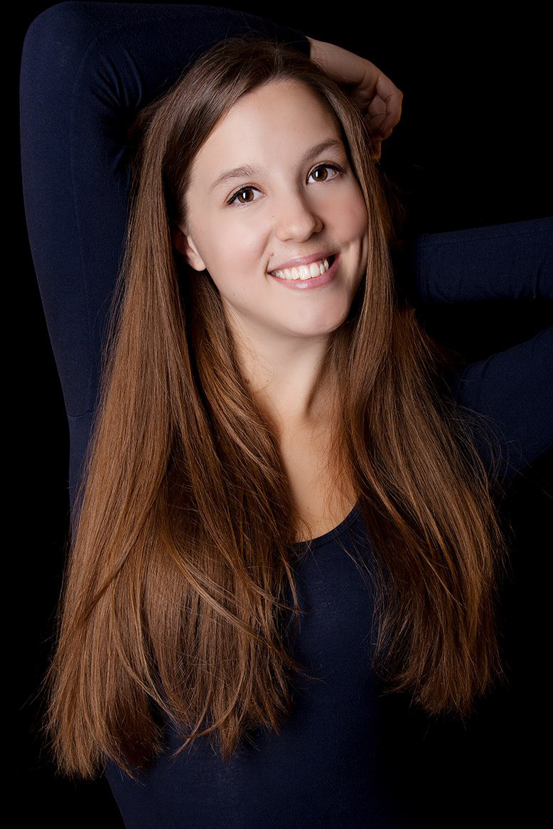 © Christian Ariel Heredia