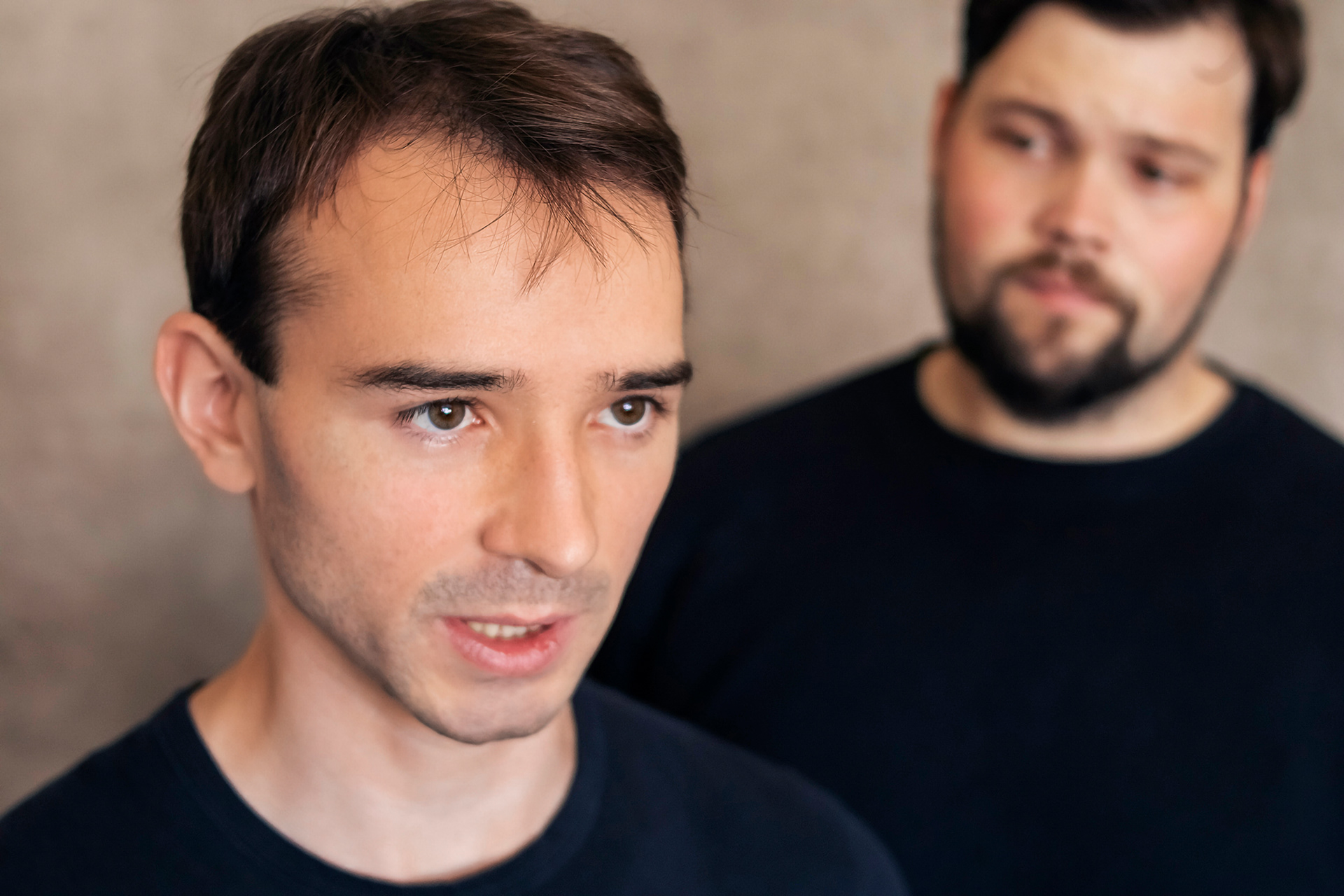 ©Christian Ariel Heredia