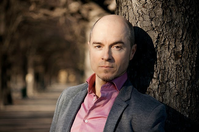 © Christian Ariel Heredia