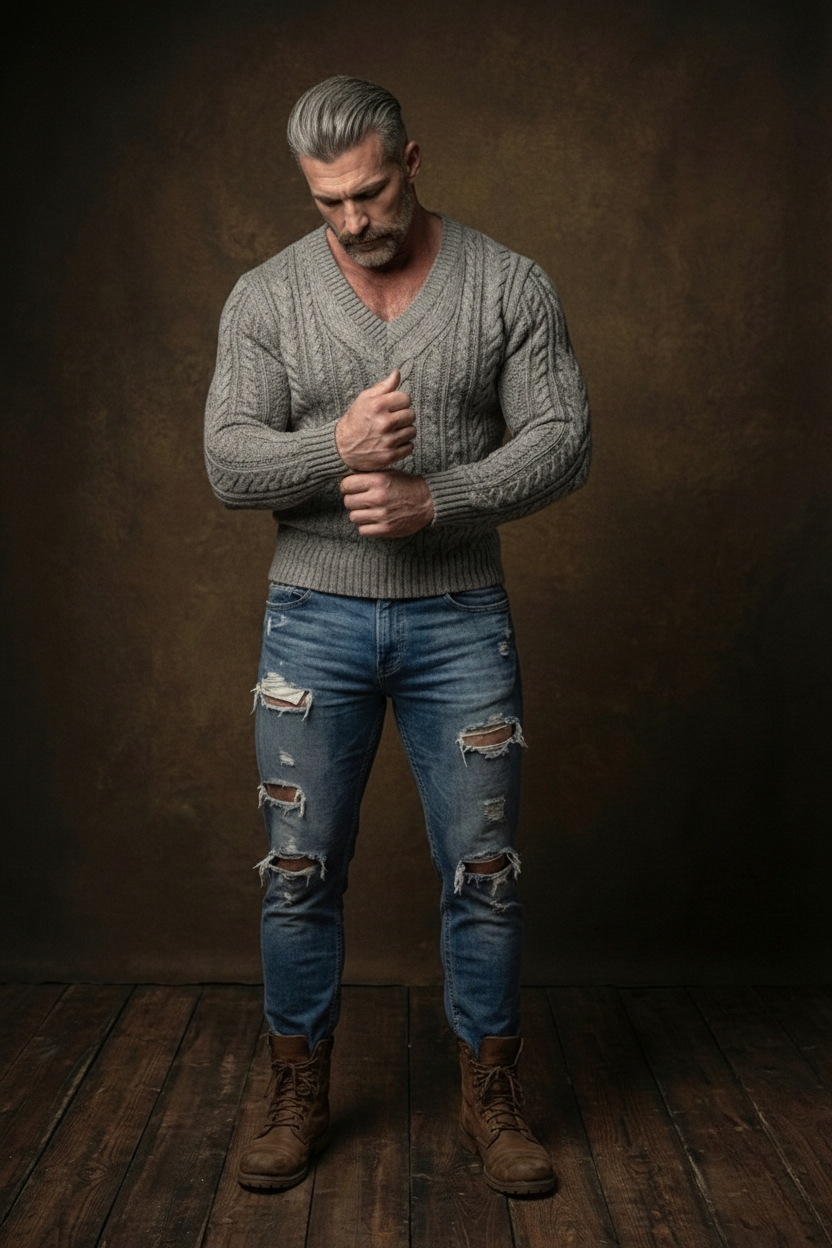 ©Christian Ariel Heredia