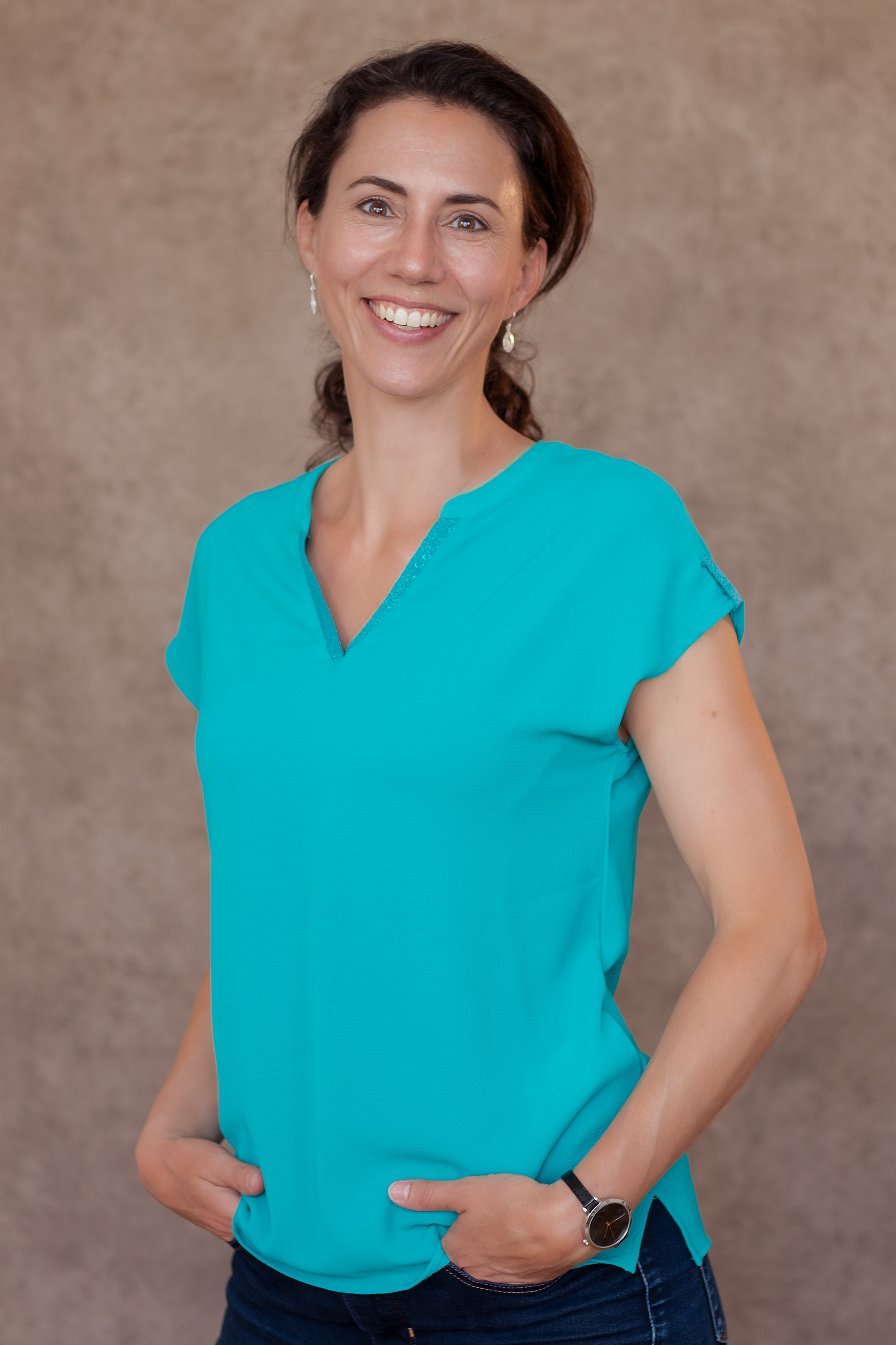 ©Christian Ariel Heredia