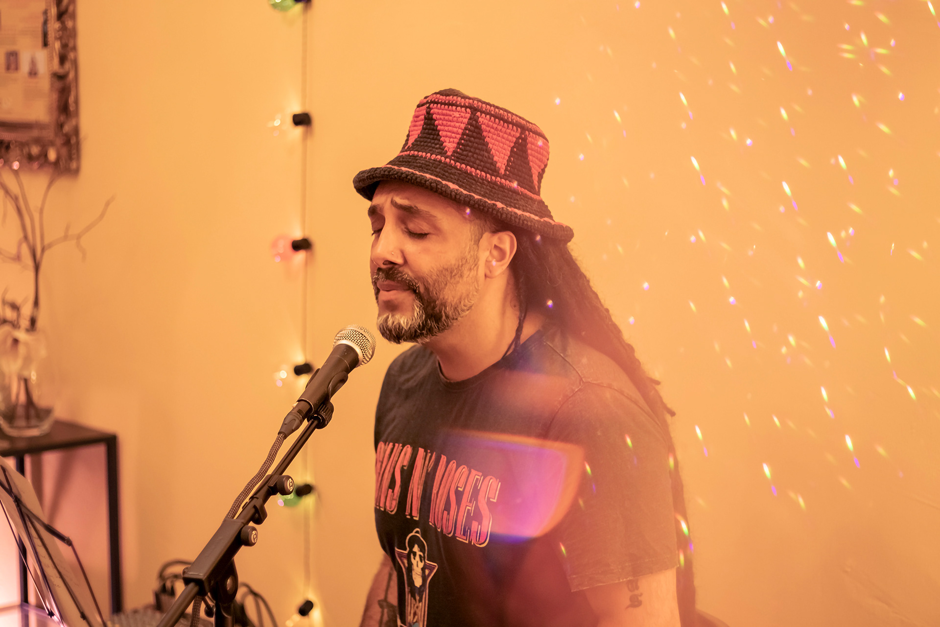 ©Christian Ariel Heredia