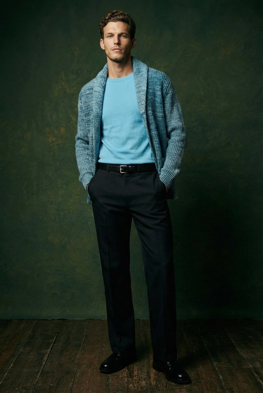 ©Christian Ariel Heredia