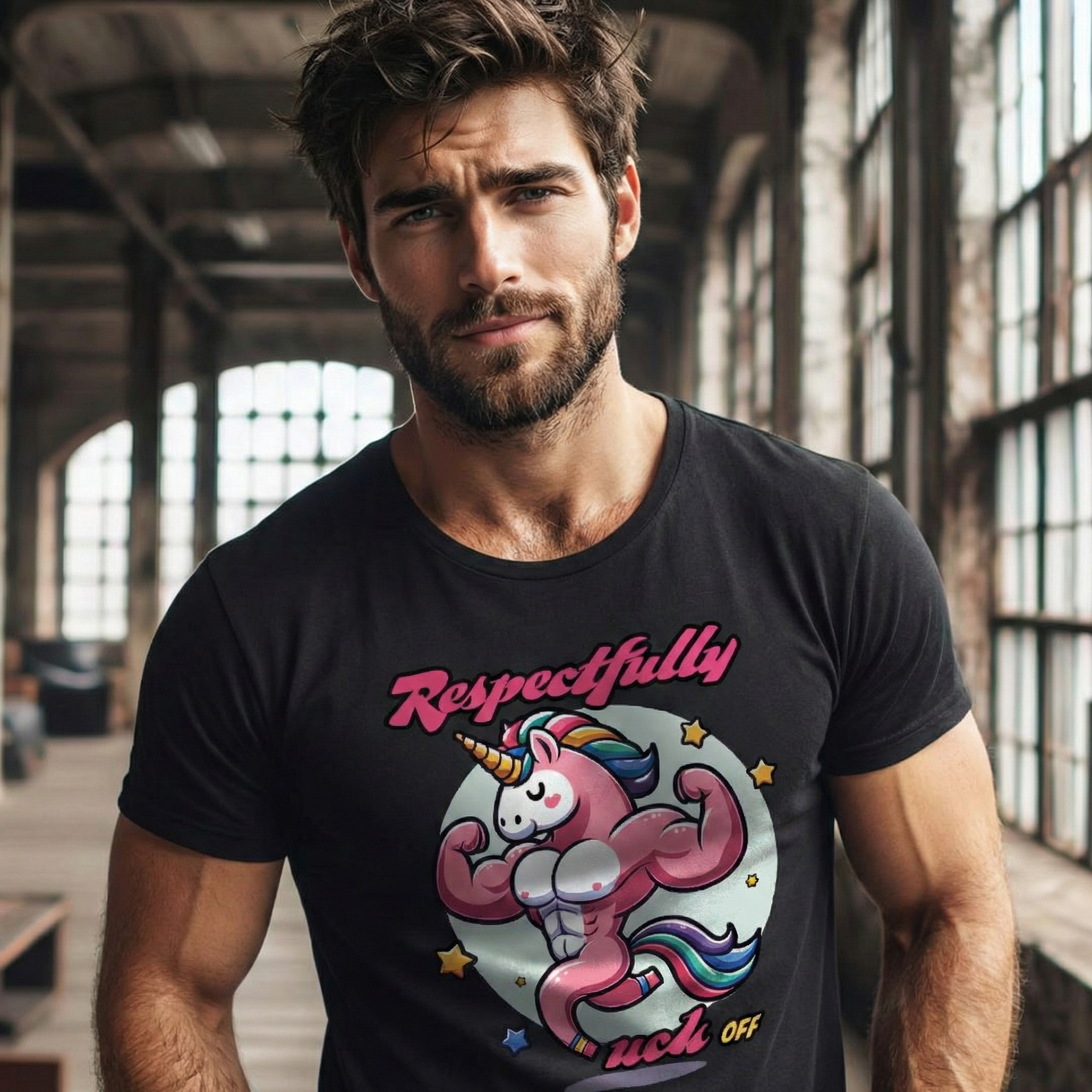 ©Christian Ariel Heredia