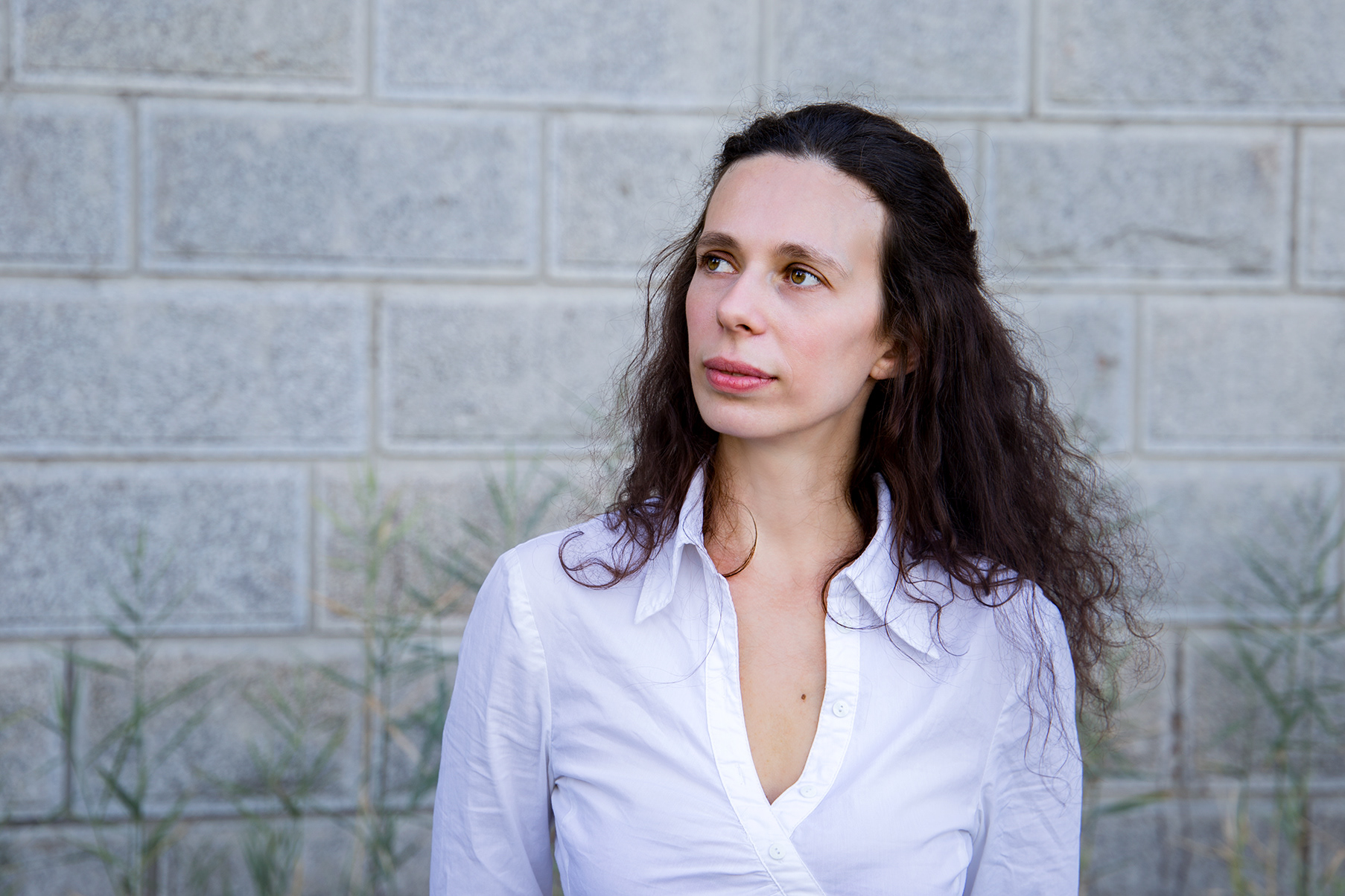 © Christian Ariel Heredia