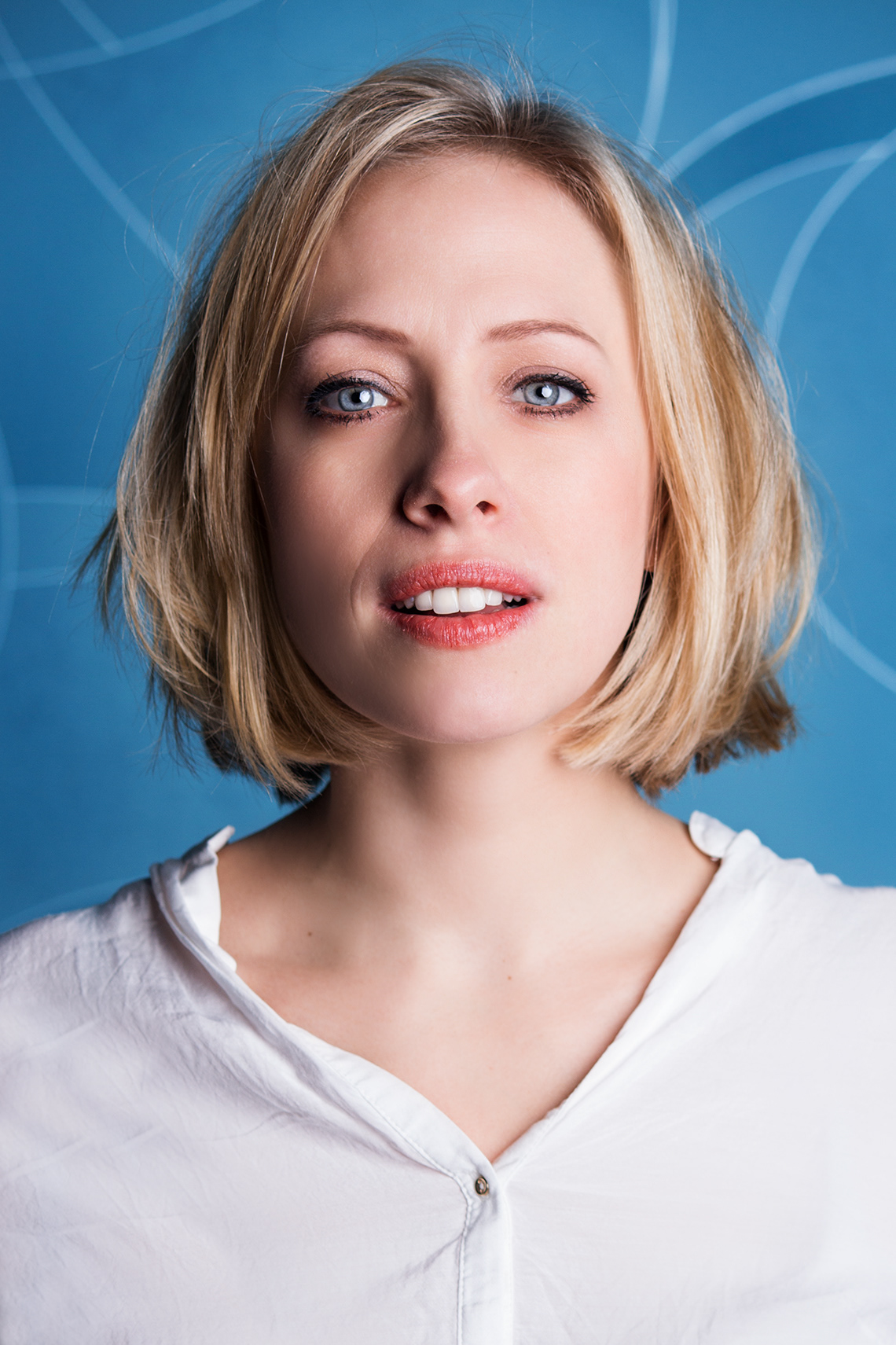 © Christian Ariel Heredia