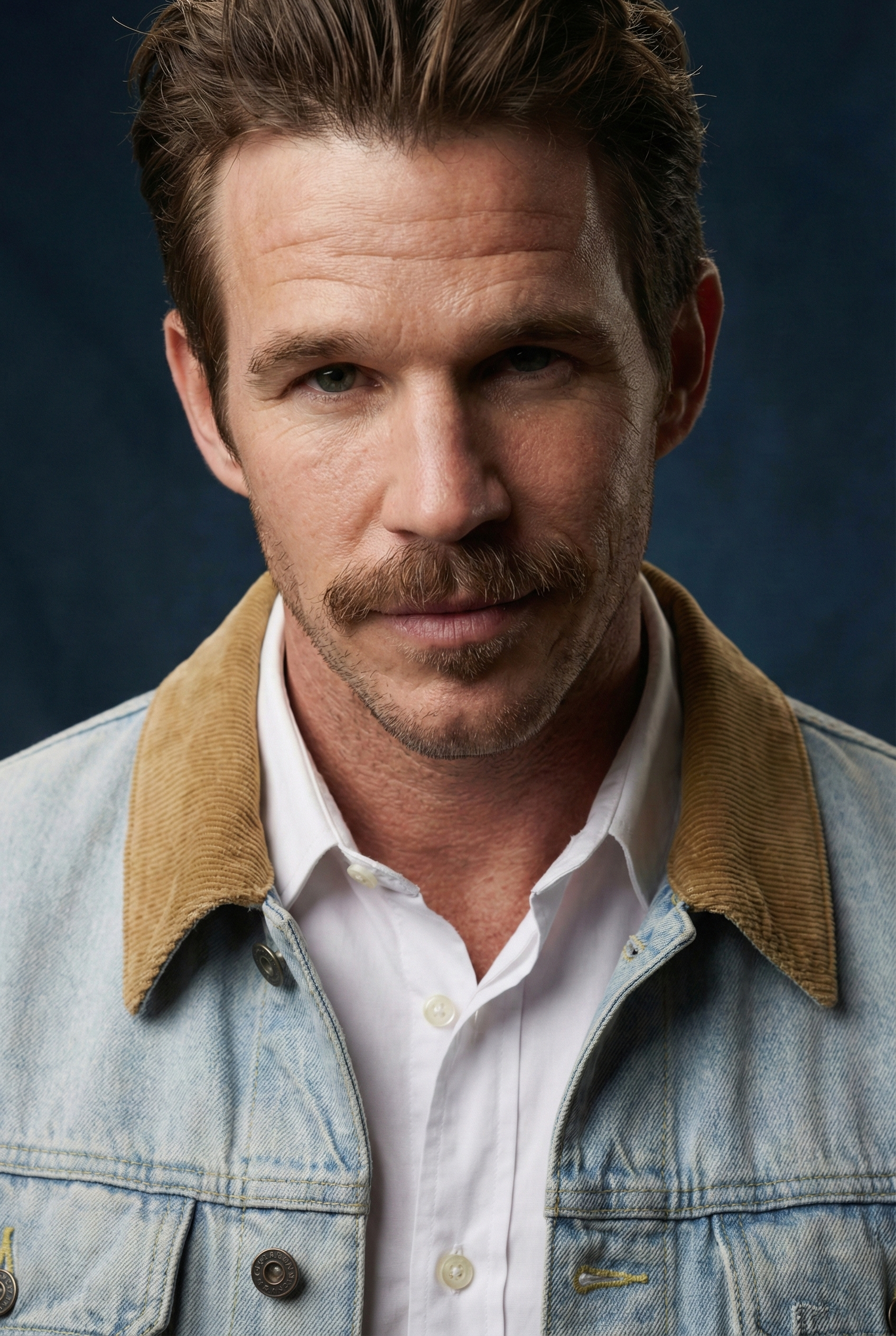 ©Christian Ariel Heredia