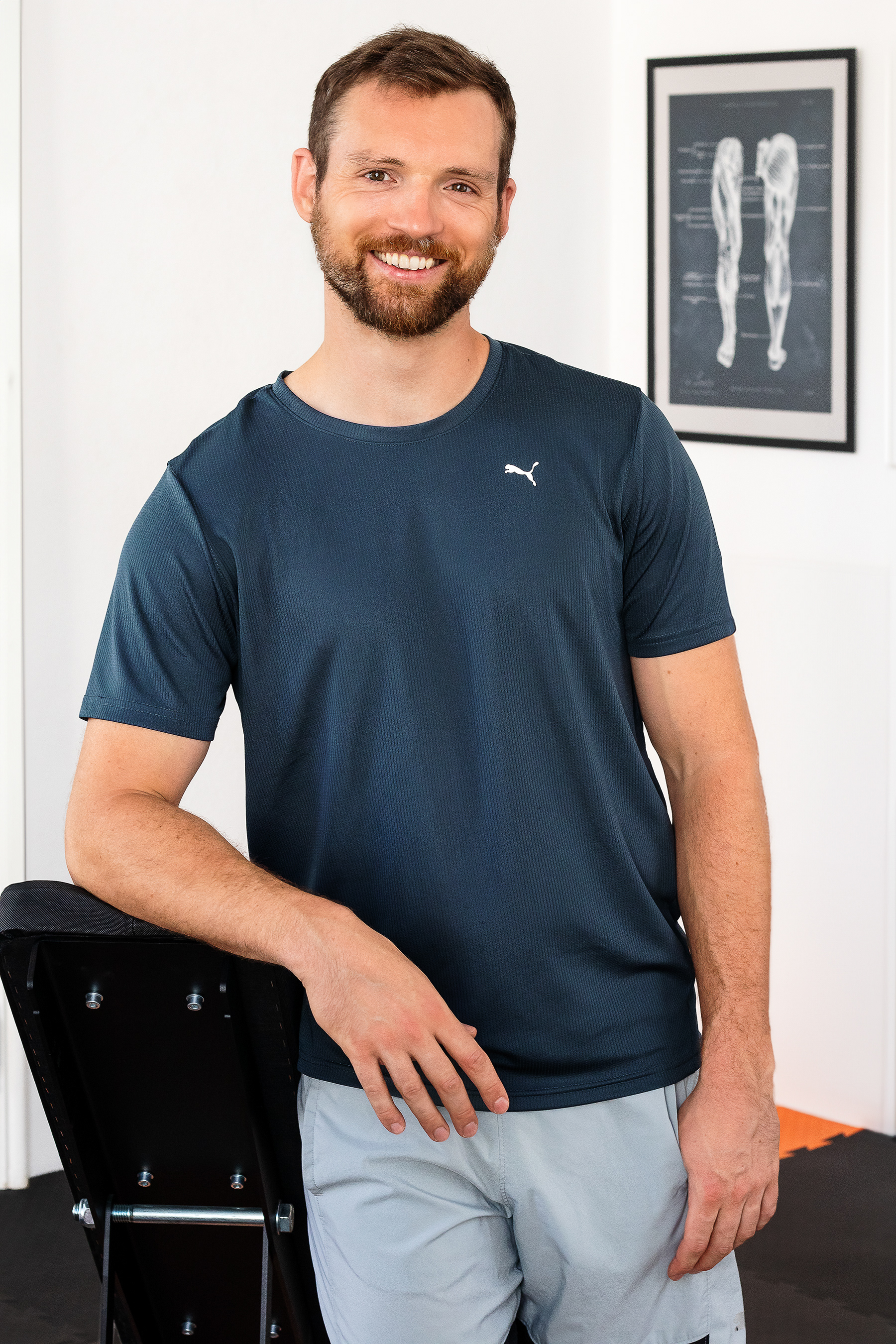 ©Christian Ariel Heredia