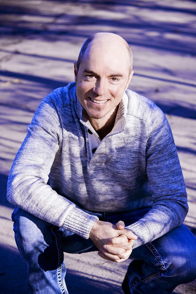 © Christian Ariel Heredia