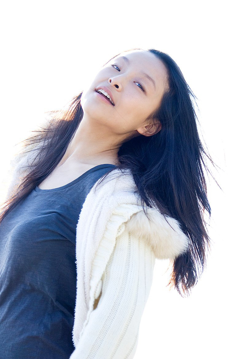 © Christian Ariel Heredia