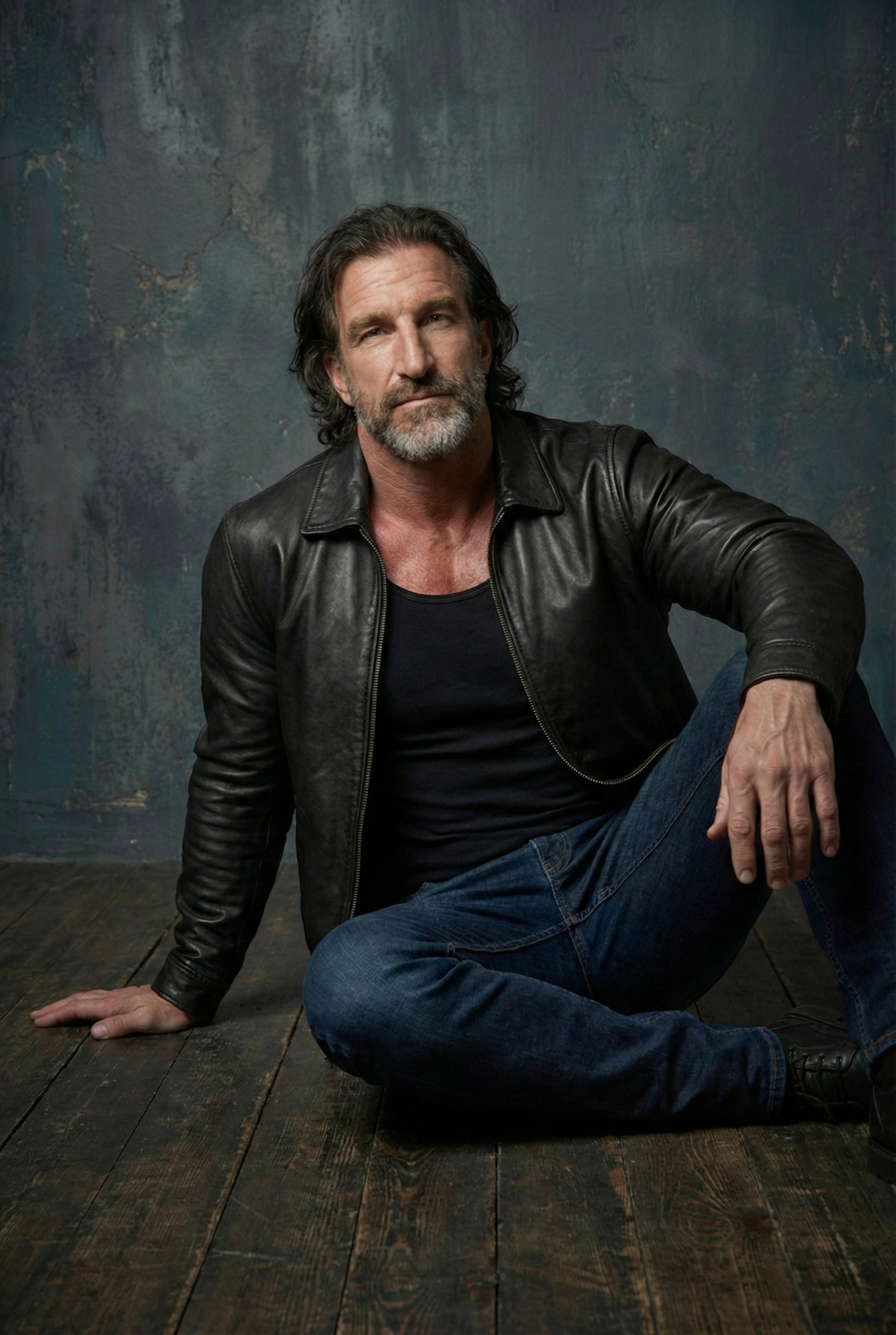 ©Christian Ariel Heredia