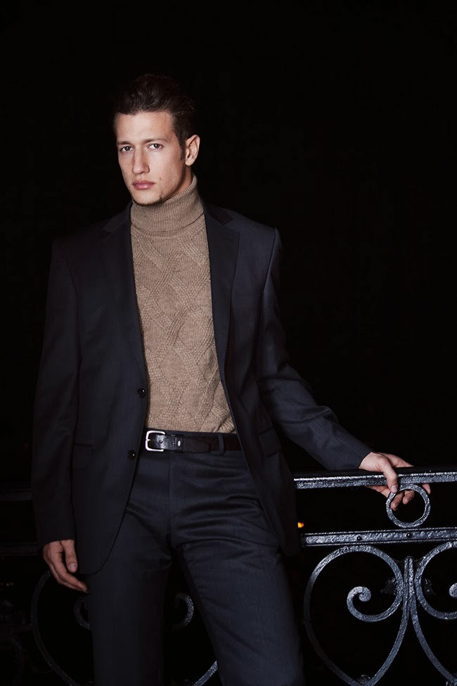 © Christian Ariel Heredia