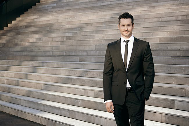 © Christian Ariel Heredia