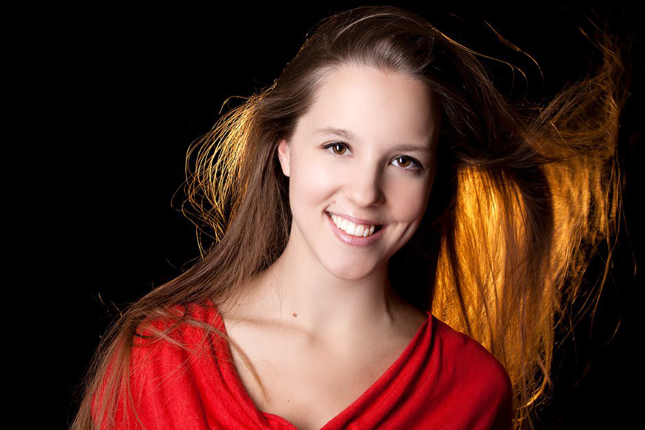 © Christian Ariel Heredia