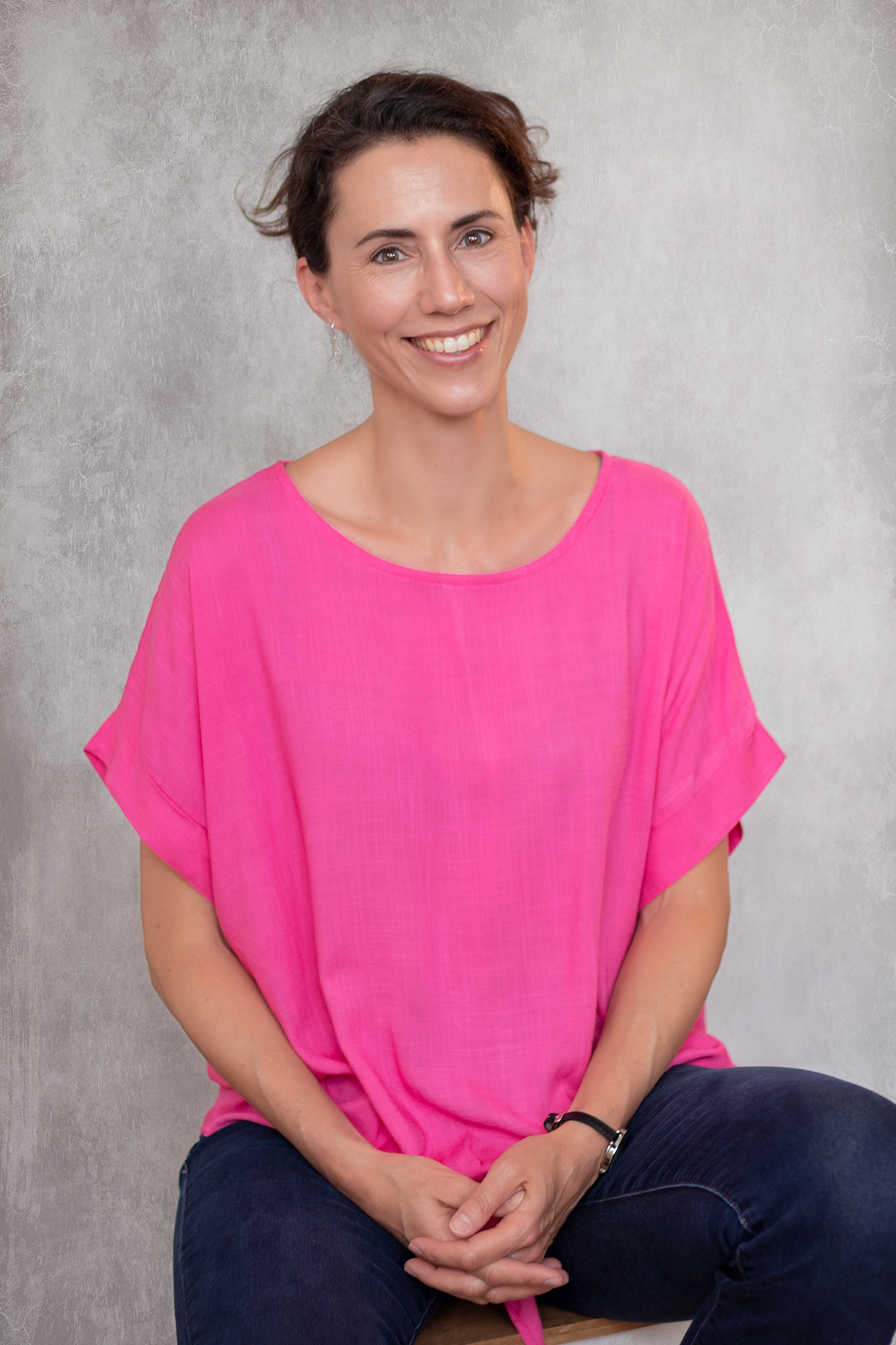 ©Christian Ariel Heredia