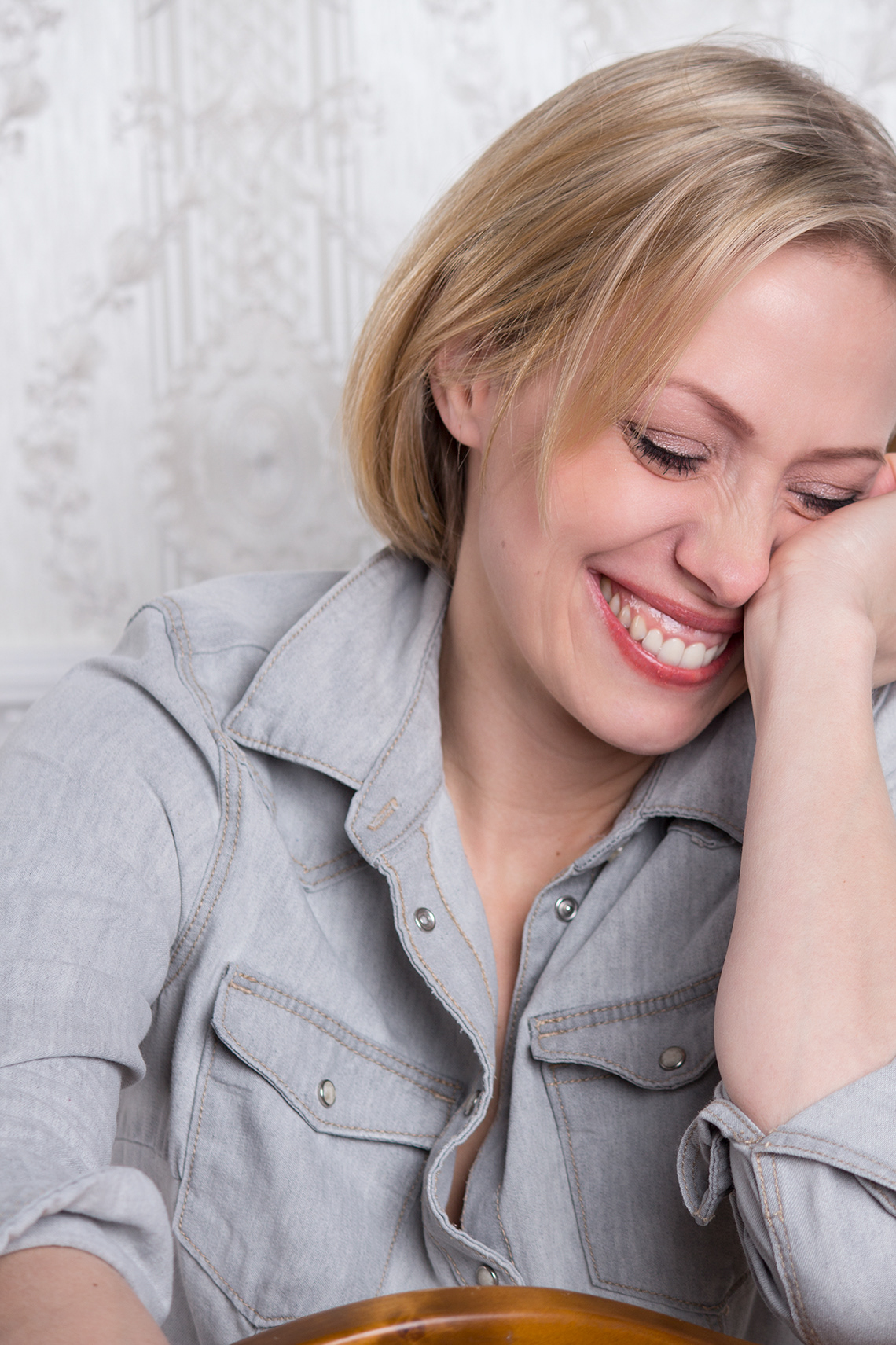 © Christian Ariel Heredia