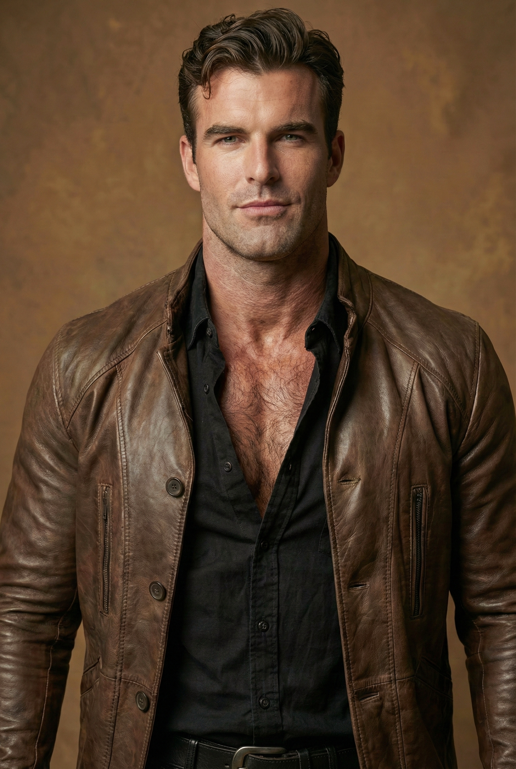 ©Christian Ariel Heredia