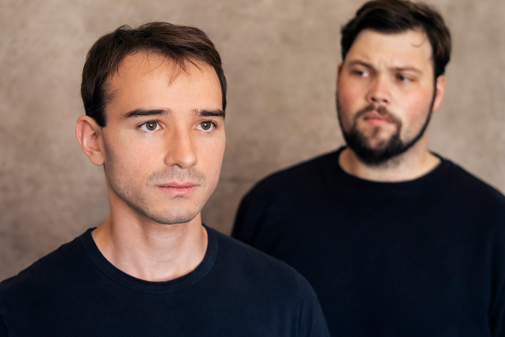 ©Christian Ariel Heredia