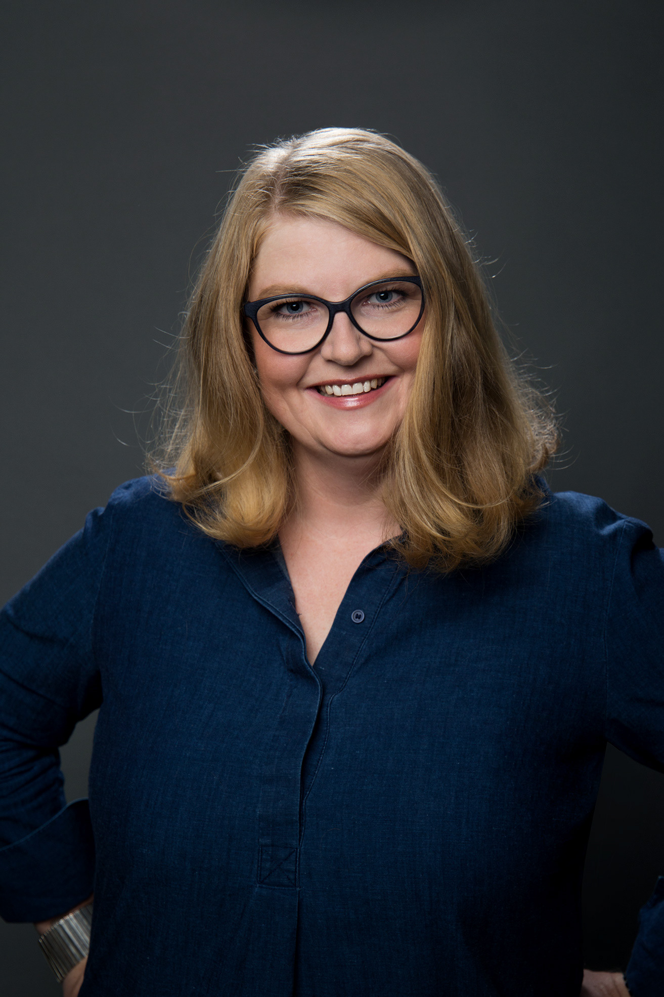 © Christian Ariel Heredia