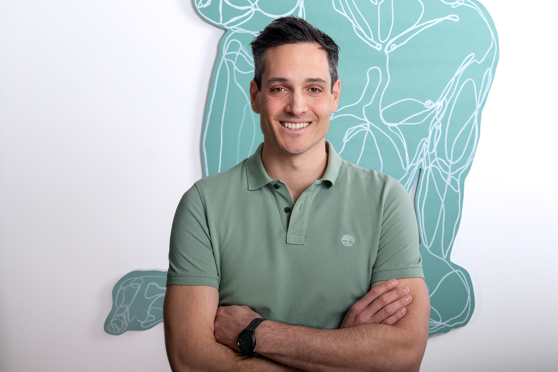 ©Christian Ariel Heredia